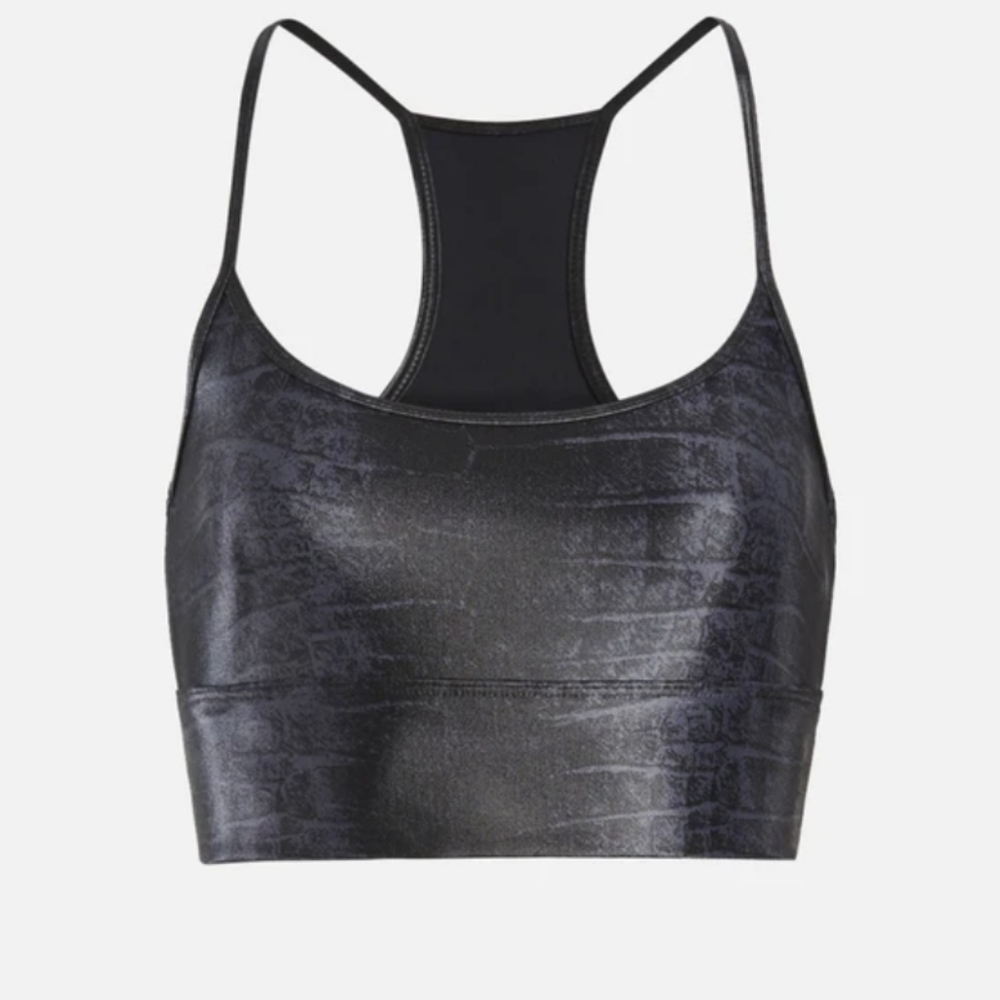 Bandier Koral Norah Infinity Sports bra